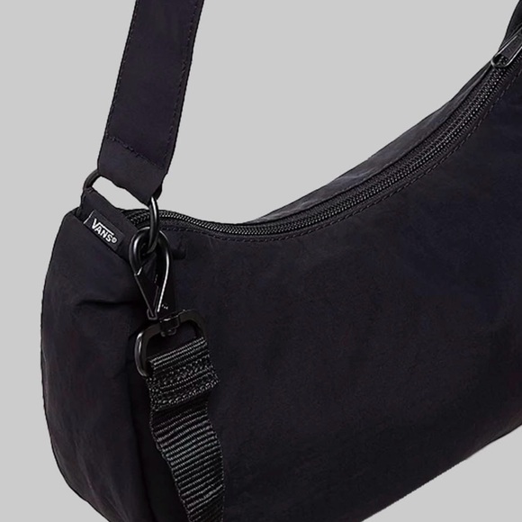 VANS CATCH FIRE BAG - Picture 4 of 11